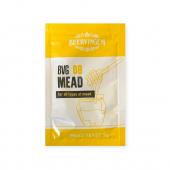 drozzi mead bvg 08 36528 (1)